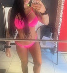 Budapest, Rebecca68 06205722169