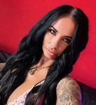 Budapest, Rebecca68 06205722169