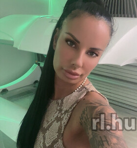 Rebecca68 205722169, Budapest szexpartner #9 - 