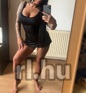 Budapest, Rebecca68 06205722169