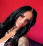 Budapest, Rebecca68 06205722169 - Felt�ltve: 2022-04-29