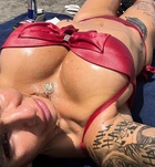 Budapest, Rebecca68 06205722169