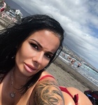 Budapest, Rebecca68 06205722169