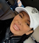 Budapest, Rebecca68 06205722169