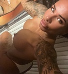 Budapest, Rebecca68 06205722169