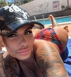 Budapest, Rebecca68 06205722169