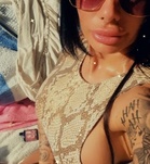 Budapest, Rebecca68 06205722169 - Felt�ltve: 2022-04-29