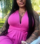 Budapest, Rebecca68 06205722169