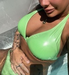 Budapest, Rebecca68 06205722169