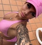 Budapest, Rebecca68 06205722169