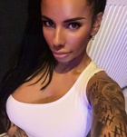 Budapest, Rebecca68 06205722169