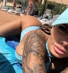 Budapest, Rebecca68 06205722169