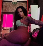 Budapest, Rebecca68 06205722169