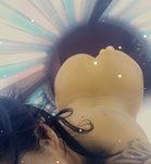 Budapest, Rebecca68 06205722169