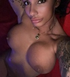 Budapest, Rebecca68 06205722169