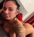 Budapest, Rebecca68 06205722169