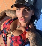 Budapest, Rebecca68 06205722169