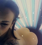 Budapest, Rebecca68 06205722169