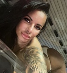 Budapest, Rebecca68 06205722169