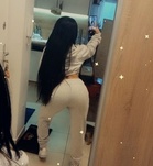 Budapest, Rebecca68 06205722169