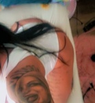 Budapest, Rebecca68 06205722169