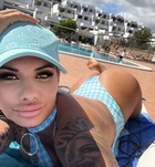 Budapest, Rebecca68 06205722169