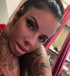 Budapest, Rebecca68 06205722169