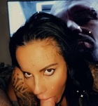 Budapest, Rebecca68 06205722169