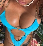 Budapest, Rebecca68 06205722169