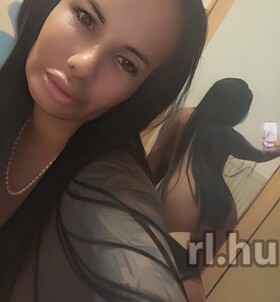 Rebecca68 Budapest szexpartner lányok