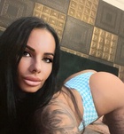 Budapest, Rebecca68 06205722169