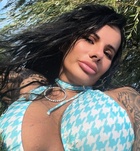 Budapest, Rebecca68 06205722169