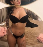 Budapest, Rebecca68 06205722169