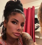 Budapest, Rebecca68 06205722169