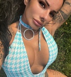 Budapest, Rebecca68 06205722169