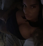 Budapest, Rebecca68 06205722169