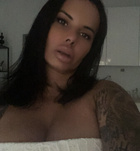 Budapest, Rebecca68 06205722169