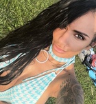 Budapest, Rebecca68 06205722169