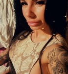 Budapest, Rebecca68 06205722169