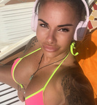 Budapest, Rebecca68 06205722169