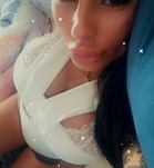 Budapest, Rebecca68 06205722169 - Felt�ltve: 2022-05-30