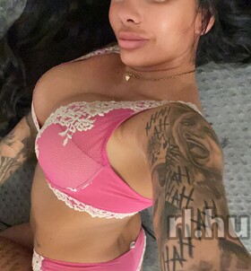 Rebecca68 (30+ éves) - Telefon: +36 30 / 568-1635 - Budapest, III