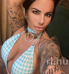 Rebecca68 (30+ éves) - Telefon: +36 30 / 568-1635 - Budapest, III