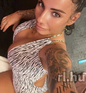 Rebecca68 (30+ éves) - Telefon: +36 30 / 568-1635 - Budapest, III