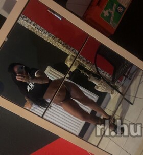 Rebecca68 (30+ éves) - Telefon: +36 30 / 568-1635 - Budapest, III