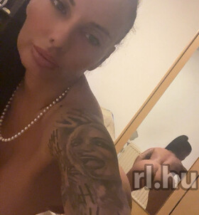 Rebecca68 (30+ éves) - Telefon: +36 30 / 568-1635 - Budapest, III