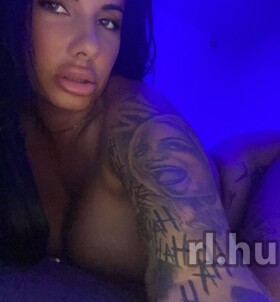 Rebecca68 (30+ éves) - Telefon: +36 30 / 568-1635 - Budapest, III
