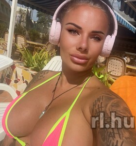 Rebecca68 (30+ éves) - Telefon: +36 30 / 568-1635 - Budapest, III