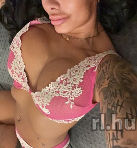 Rebecca68 (30+ éves) - Telefon: +36 30 / 568-1635 - Budapest, III