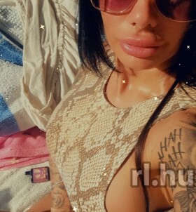 Rebecca68 (30+ éves) - Telefon: +36 30 / 568-1635 - Budapest, III